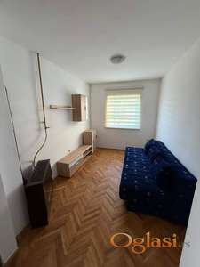 Kuća u ulici Branka Ćopića