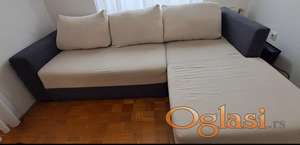 Ugaona garnitura Vitorog