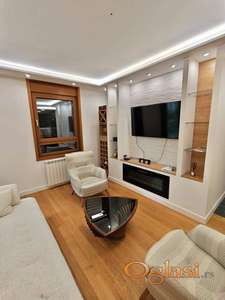 Blok 63 Petica kompletno opremljen ID#2463