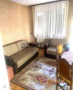 Centar - Karaburma #69520