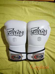 Fairtex bgv6 rukavice za boks