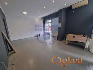 GRBAVICA-EXTRA LOKACIJA