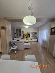 Funkcionalan 4.0 stan na traženoj lokaciji