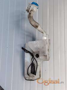 Pasat b7 posuda za brisace