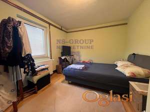 Odlična kuća od 127m2 u Paragovu!