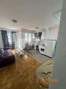 4.0 stan u mirnom i lepom delu Barajeva ID#136511