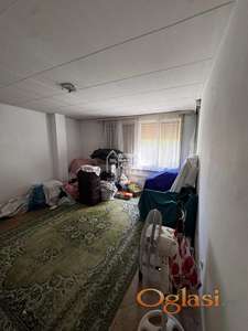 Dvosoban stan u Durlanu ID#2300