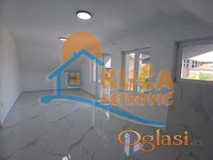 Na prodaju kuća 280 m2, nedaleko od centra grada