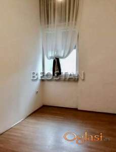 Zemun - Centar #2064718