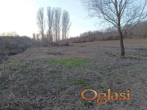 Idealan za vikendicu pored potoka🐦