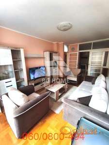 2.0 stan na Lionu, Subotička ID#3524