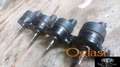 Regulator pritiska goriva za Alfu 147-156 1.9 JTD
