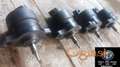 Regulator pritiska goriva za Alfu 147-156 1.9 JTD