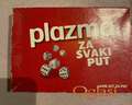 Igre i igračke