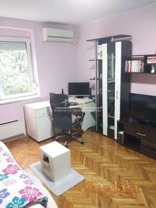 Braće Jerković, Piva Karamatijevića, 49m2 ID#1721