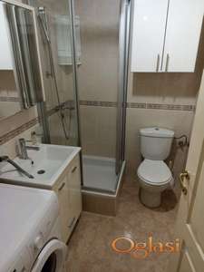 Garsonjera centar