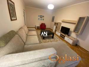 Hotel YU, Aleksinačkih rudara, 69m2 ID#35268