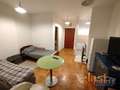 STAN - NOVI SAD - BULEVAR EVROPE - 26m2 - 72100 evra