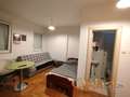 STAN - NOVI SAD - BULEVAR EVROPE - 26m2 - 72100 evra