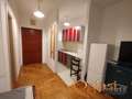 STAN - NOVI SAD - BULEVAR EVROPE - 26m2 - 72100 evra