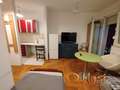 STAN - NOVI SAD - BULEVAR EVROPE - 26m2 - 72100 evra
