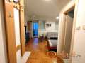 STAN - NOVI SAD - BULEVAR EVROPE - 26m2 - 72100 evra