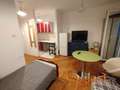 STAN - NOVI SAD - BULEVAR EVROPE - 26m2 - 72100 evra