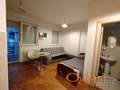 STAN - NOVI SAD - BULEVAR EVROPE - 26m2 - 72100 evra