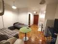 STAN - NOVI SAD - BULEVAR EVROPE - 26m2 - 72100 evra