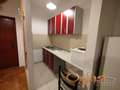 STAN - NOVI SAD - BULEVAR EVROPE - 26m2 - 72100 evra