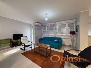 552620-Dvosoban-61m2-Liman 1