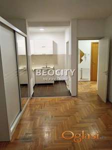 Novi Sad, Podbara, Temerinska, 1.5, 42m2