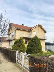 Kuca u Kacu, Sime Šolaje 2, 285.000€, 300m²