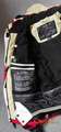 KILLTEC unisex ski jakna LEVEL 3