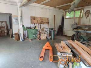 Funkcionalan lokal, 100m2 ID#9505