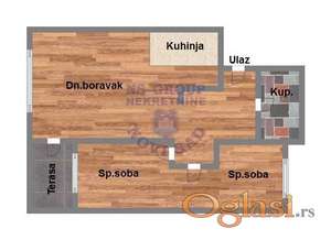 Dvoiposoban,odlican,Adice