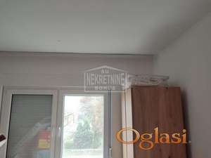 Subotica-Peščara-lepa i renovirana kuća ID#2029