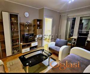 Širi centar - Vozdovac #65618