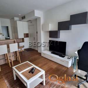 Centar - Vracar #67882