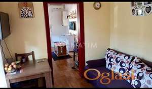 Voždovac, 34m2 ID#2689