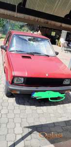 Yugo