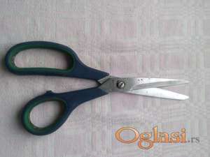 makaze za meso br 1