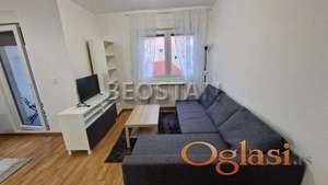 Širi centar - Mirjevo #69300