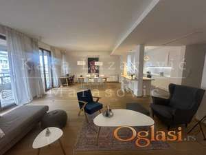 Tikveška, Lekino brdo ID#54001