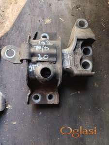 Alfa Romeo 159 2.0 jtd nosač motora desni