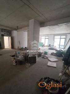 Karpoševa, Banovo Brdo, Čukarica ID#8429