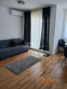 Batajnica, Braće Mihajlović Tripić,  45m2 ID#1660