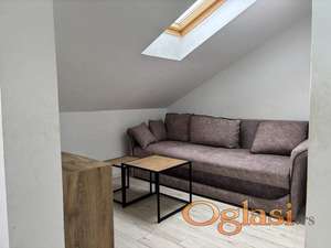 +Zvezdara-Mirijevo-VN 010 ID#10