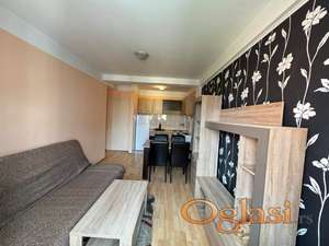 Prodajemo jednosoban stan u Pejtonu