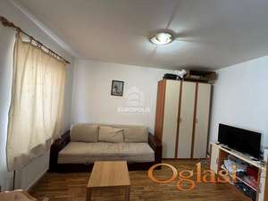 Muminovačka, Kneževac, Rakovica ID#8141